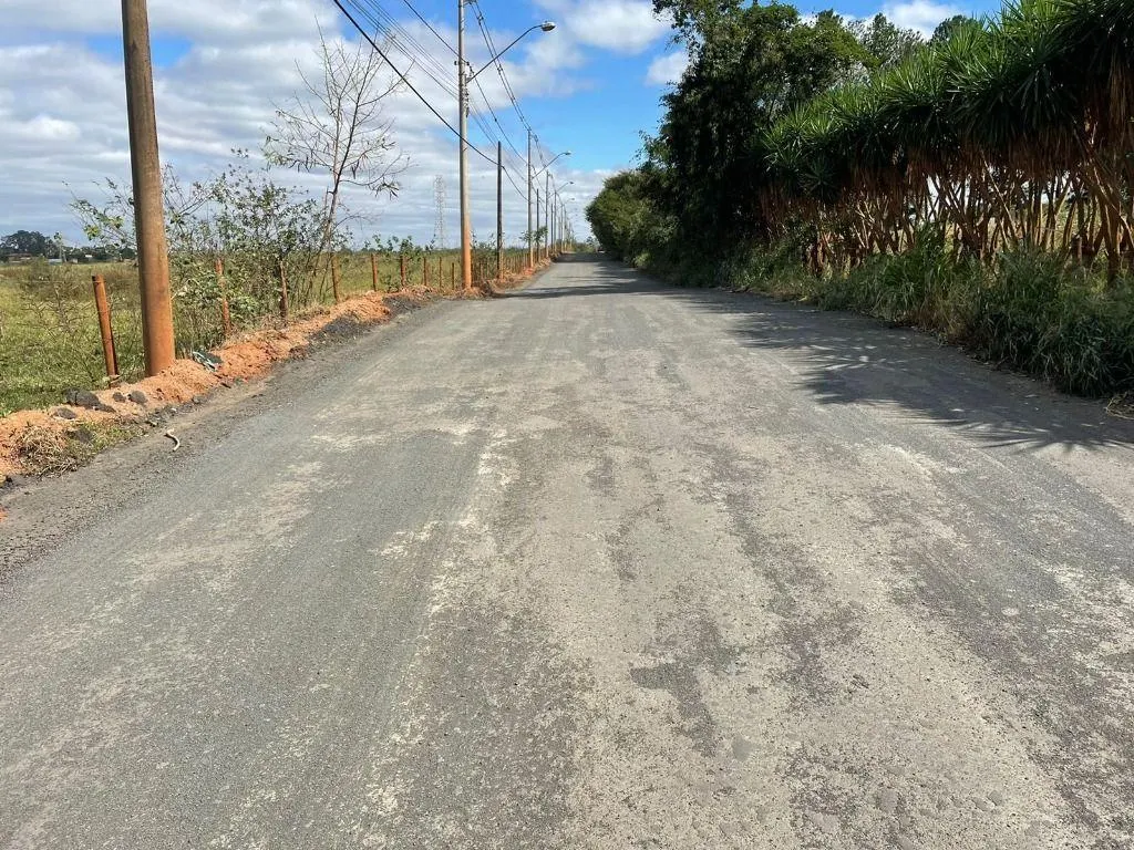 Fazenda à venda de 21.000 ha em São José do Rio Preto, SP, Brasil