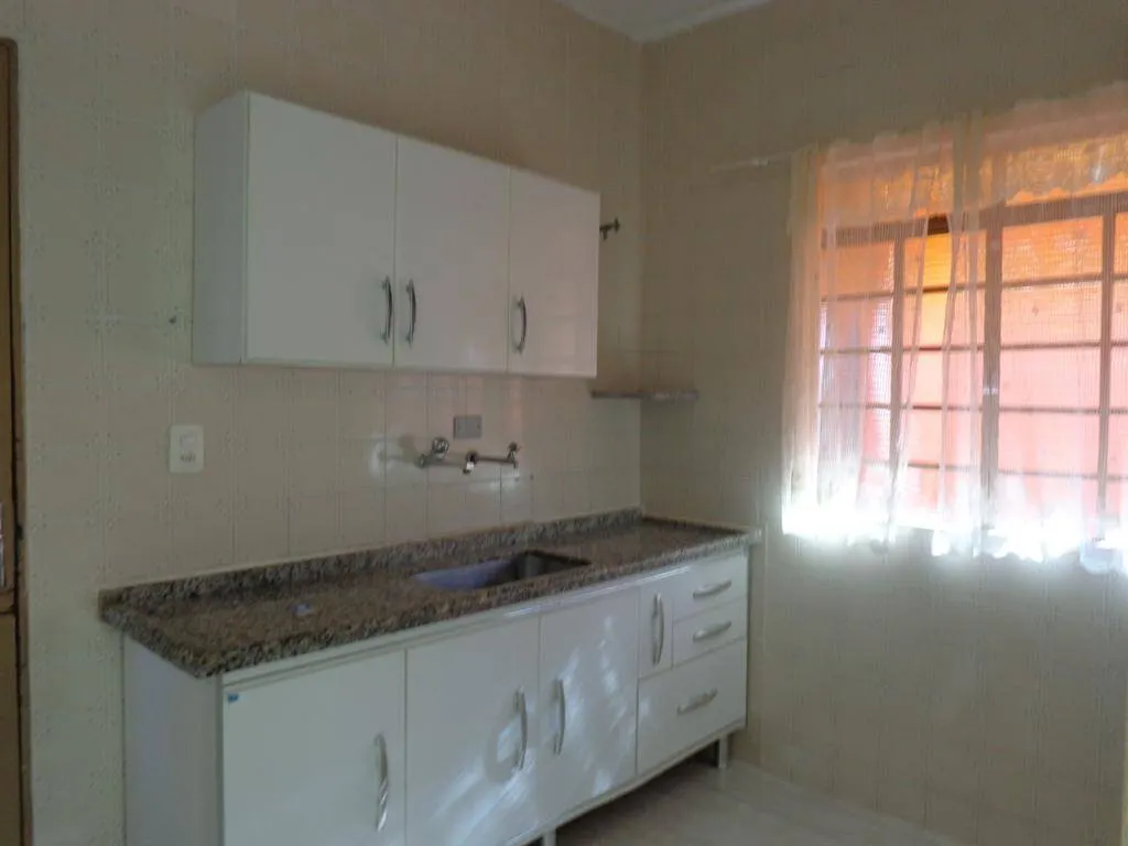 House for sale of 330 m² in Piraju, SP, Brazil