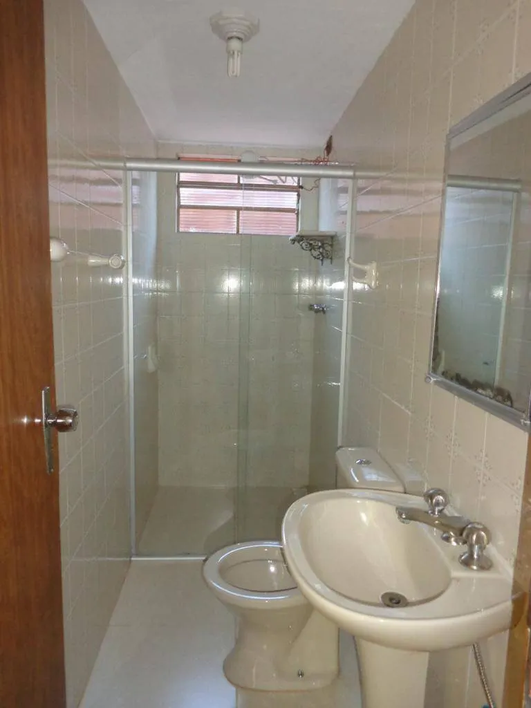 House for sale of 330 m² in Piraju, SP, Brazil