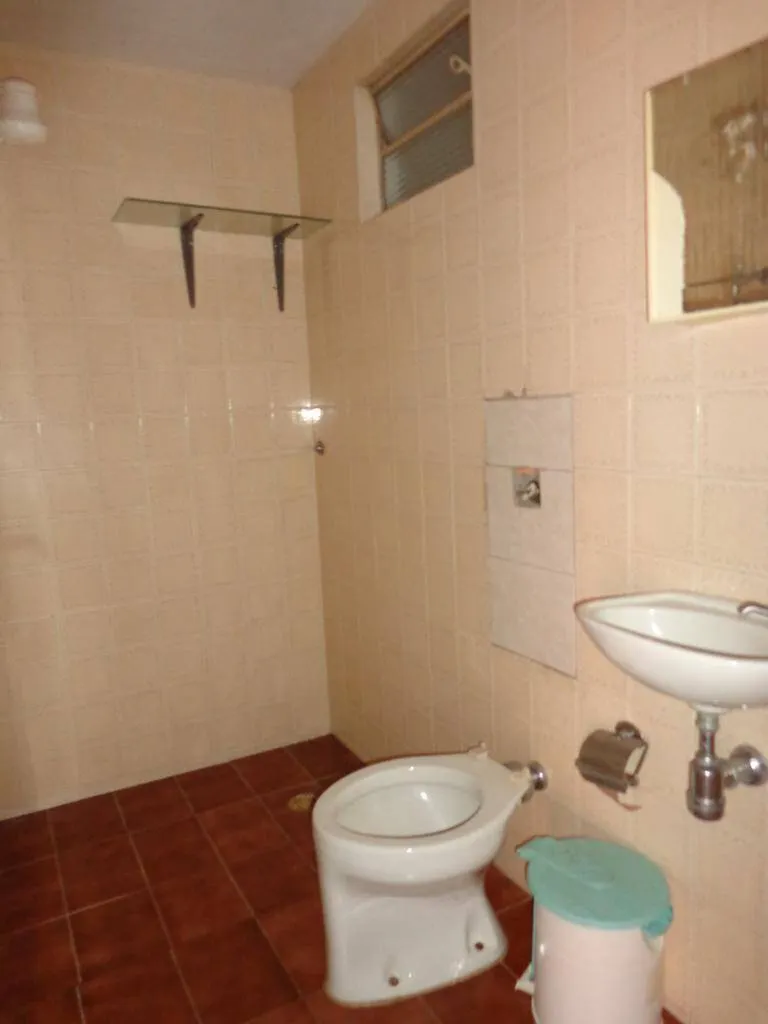House for sale of 330 m² in Piraju, SP, Brazil