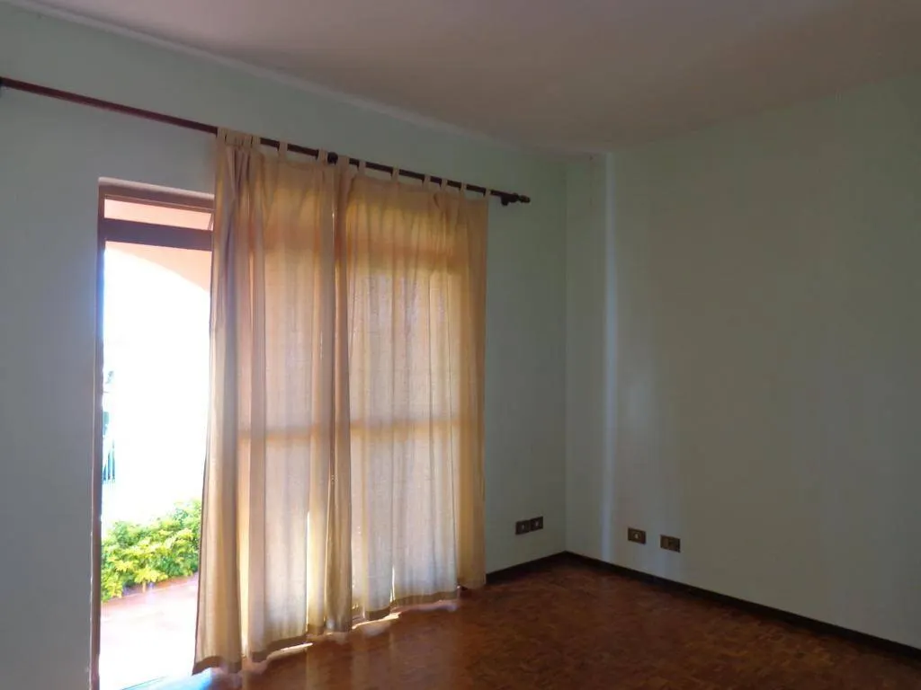 House for sale of 330 m² in Piraju, SP, Brazil