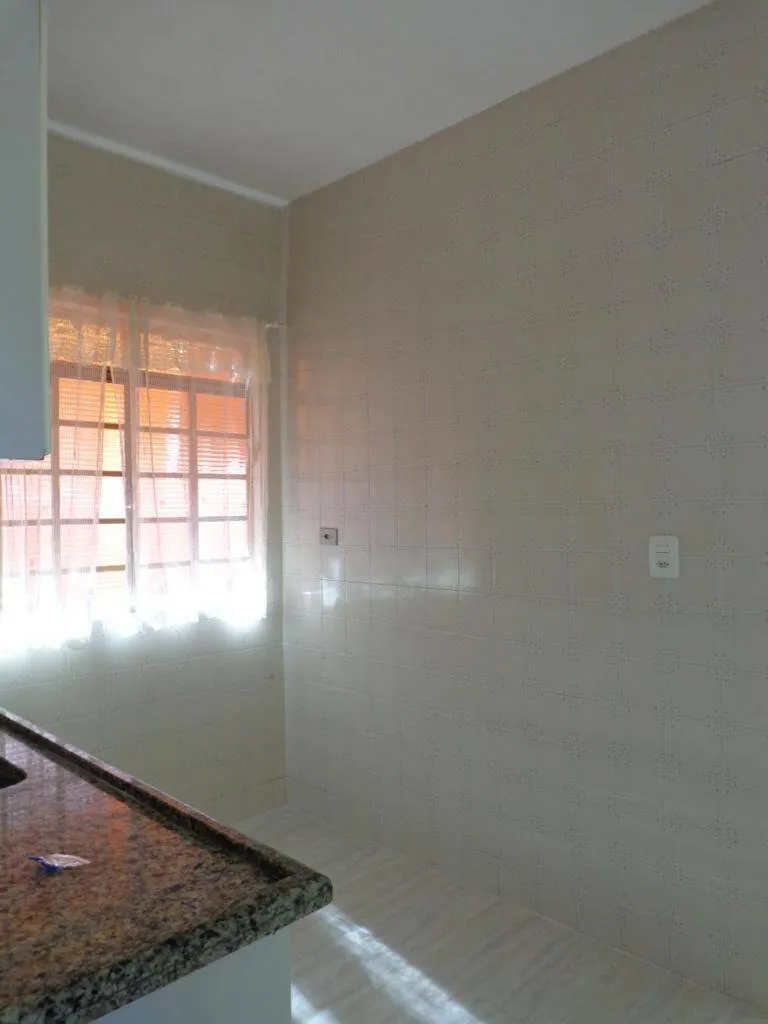 House for sale of 330 m² in Piraju, SP, Brazil