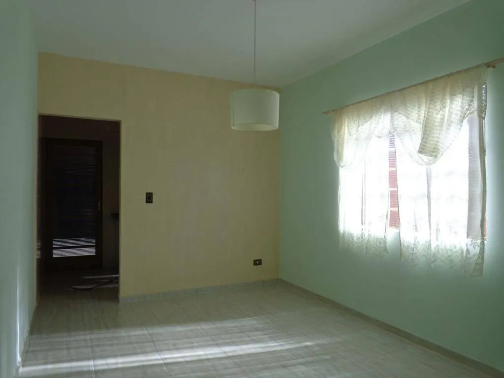 House for sale of 330 m² in Piraju, SP, Brazil