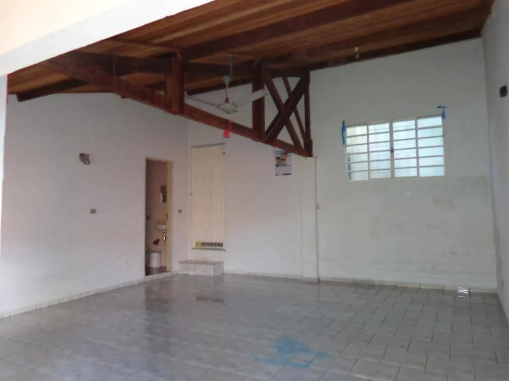 House for sale of 330 m² in Piraju, SP, Brazil