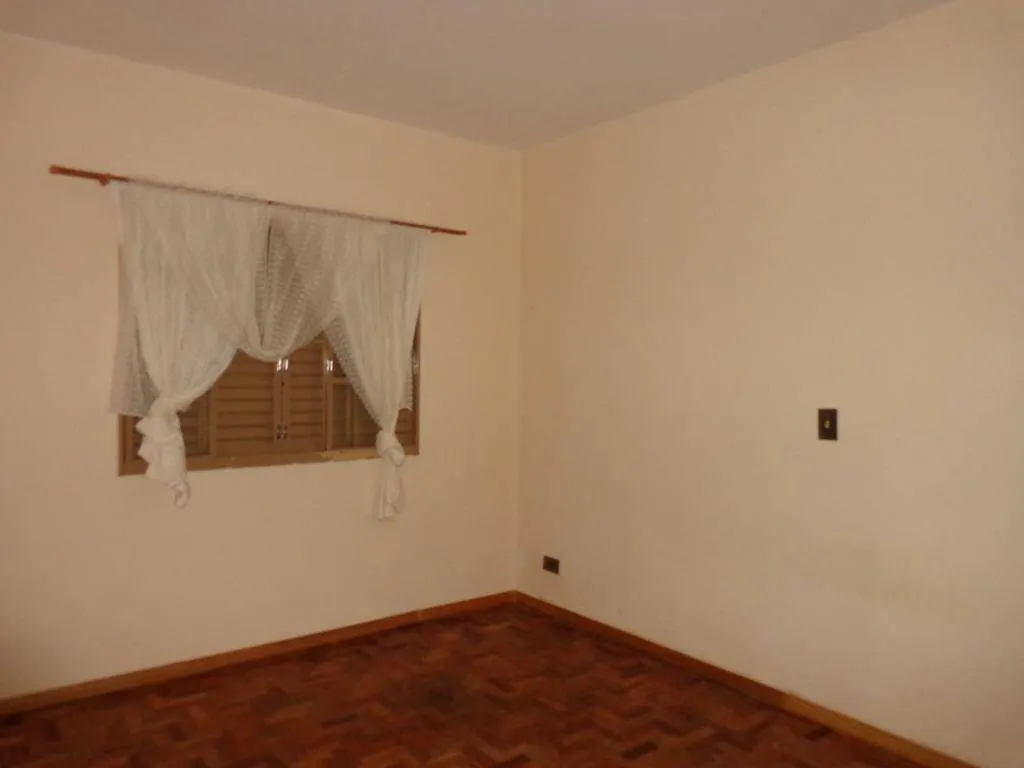 House for sale of 330 m² in Piraju, SP, Brazil