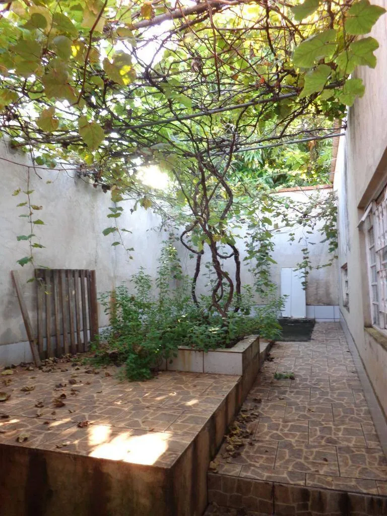 House for sale of 330 m² in Piraju, SP, Brazil