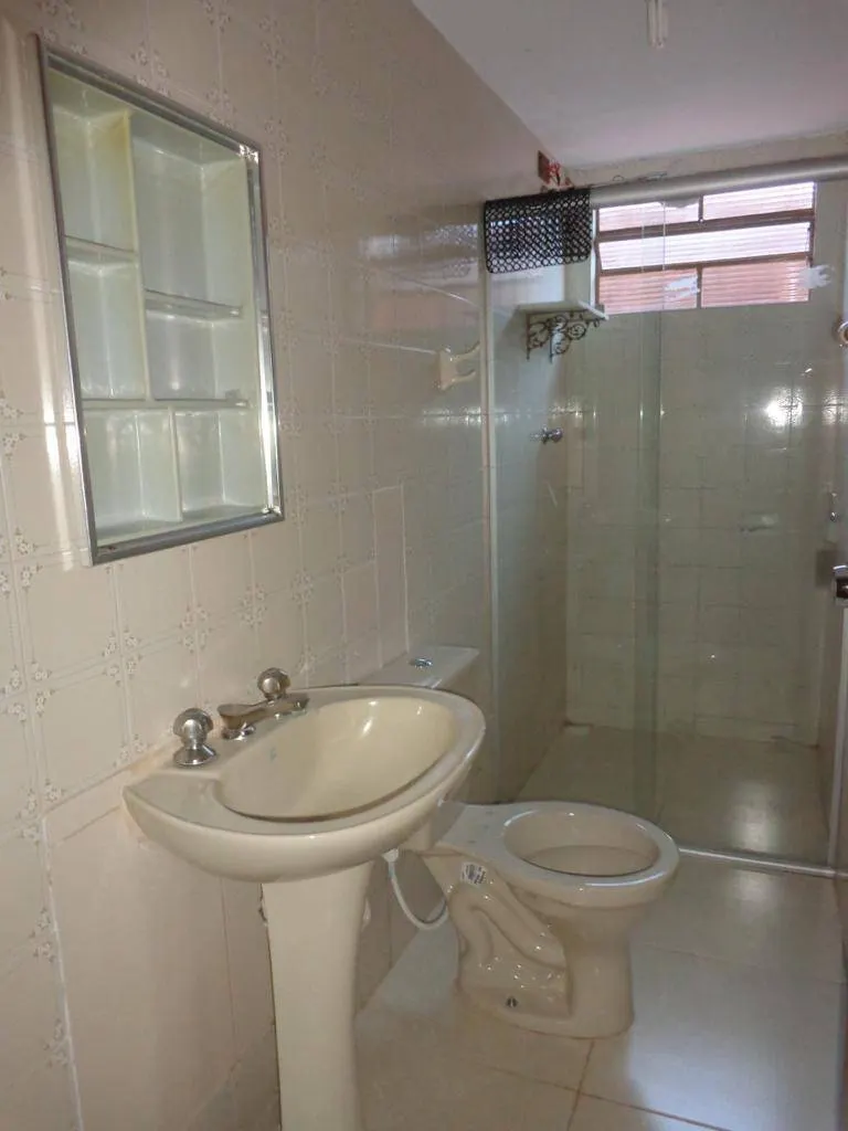 House for sale of 330 m² in Piraju, SP, Brazil