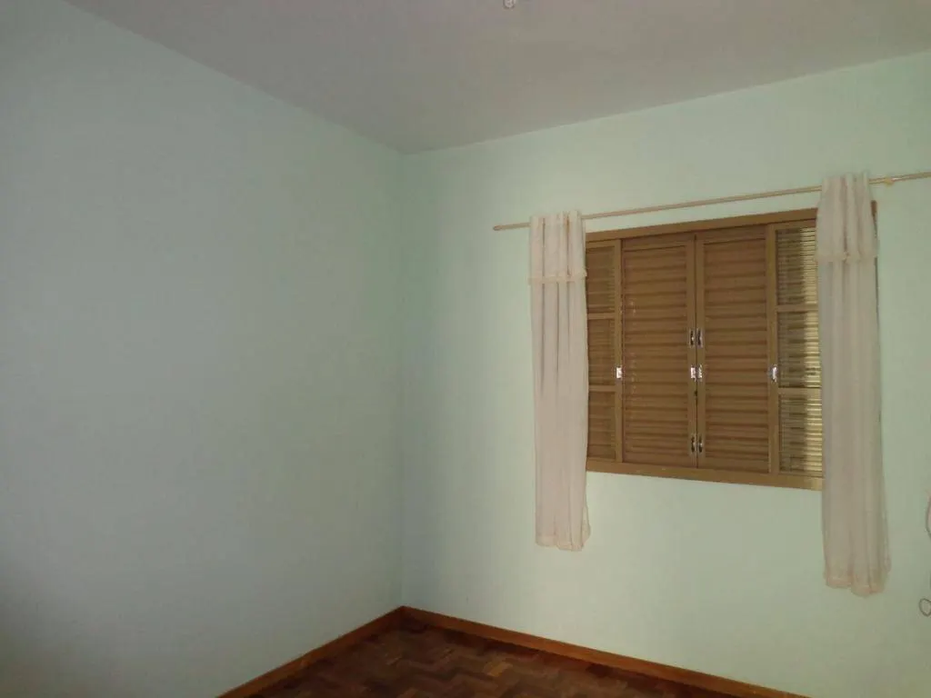 House for sale of 330 m² in Piraju, SP, Brazil