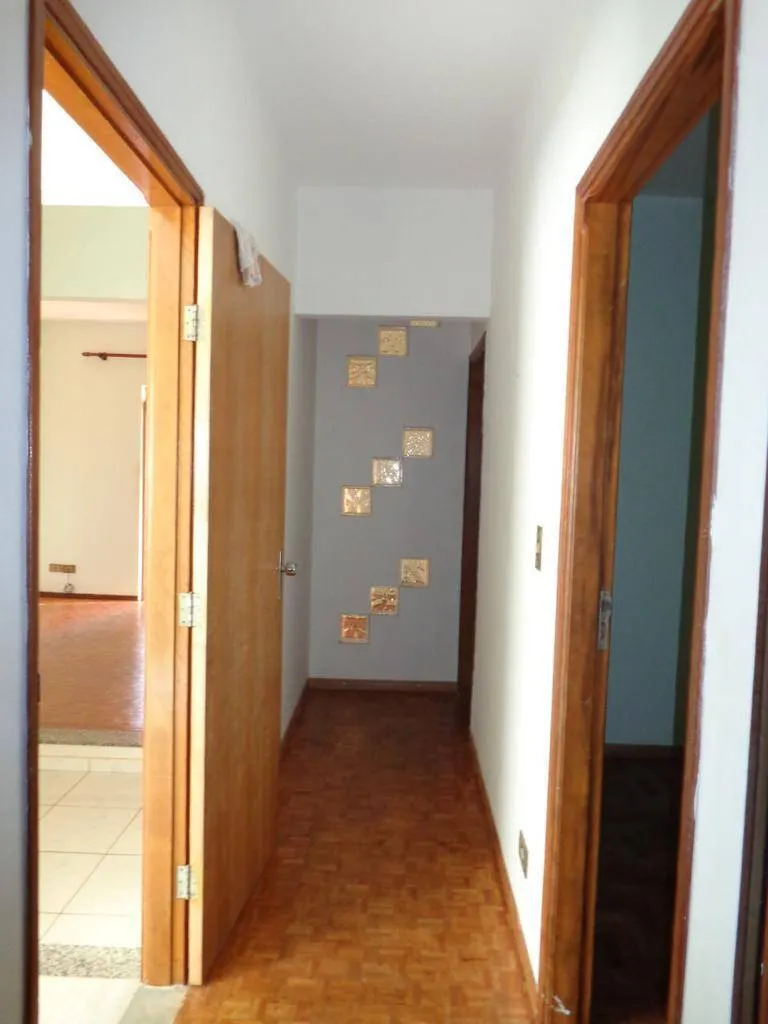 House for sale of 330 m² in Piraju, SP, Brazil