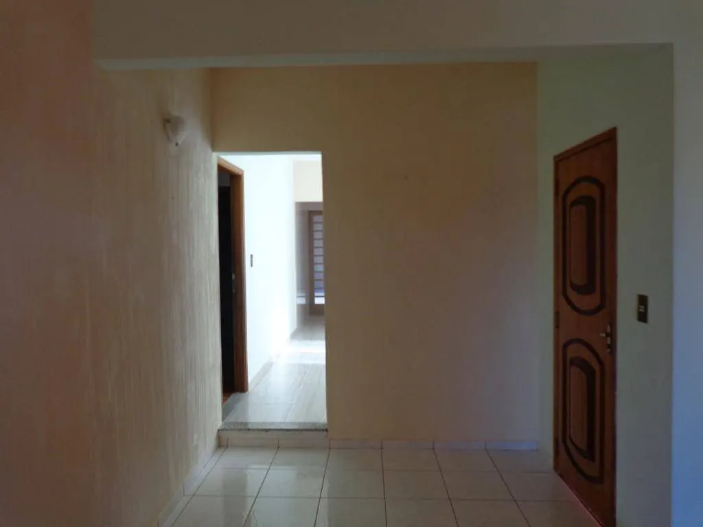 House for sale of 330 m² in Piraju, SP, Brazil
