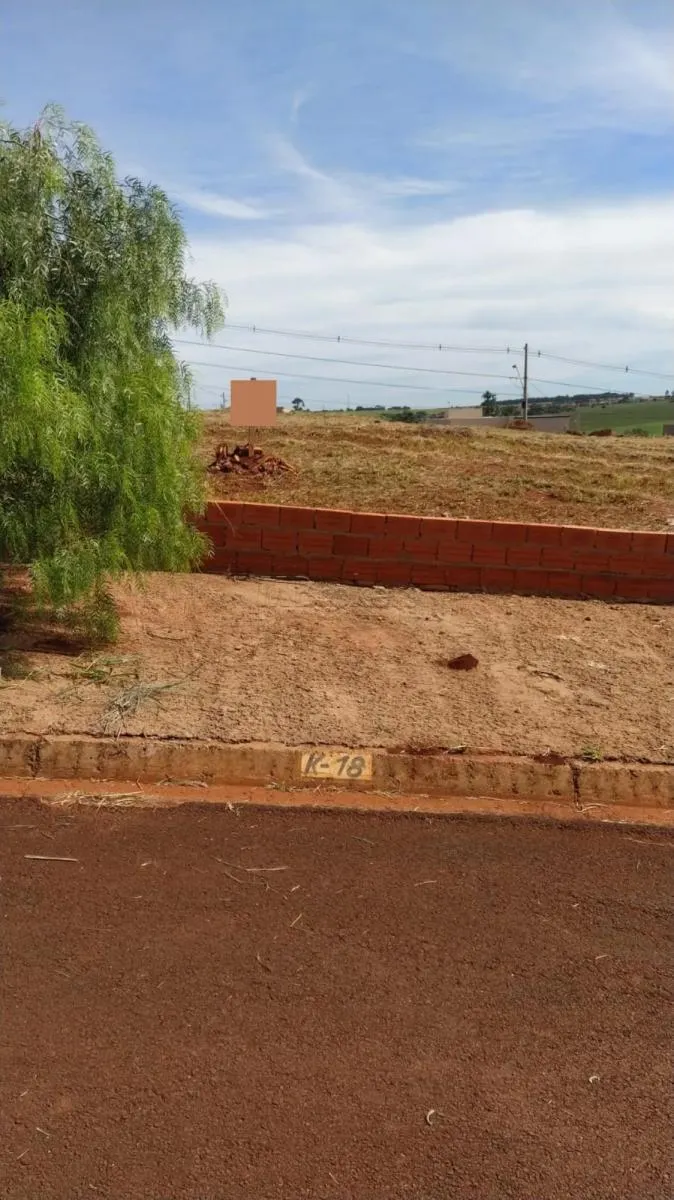 Country home for sale of 250 m² in São Manuel, SP, Brazil