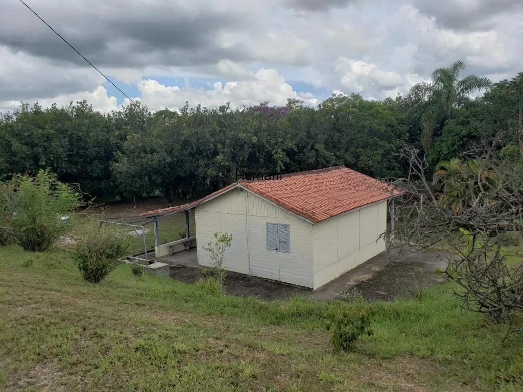 Country home for sale of 5 acres in Itu, SP, Brazil