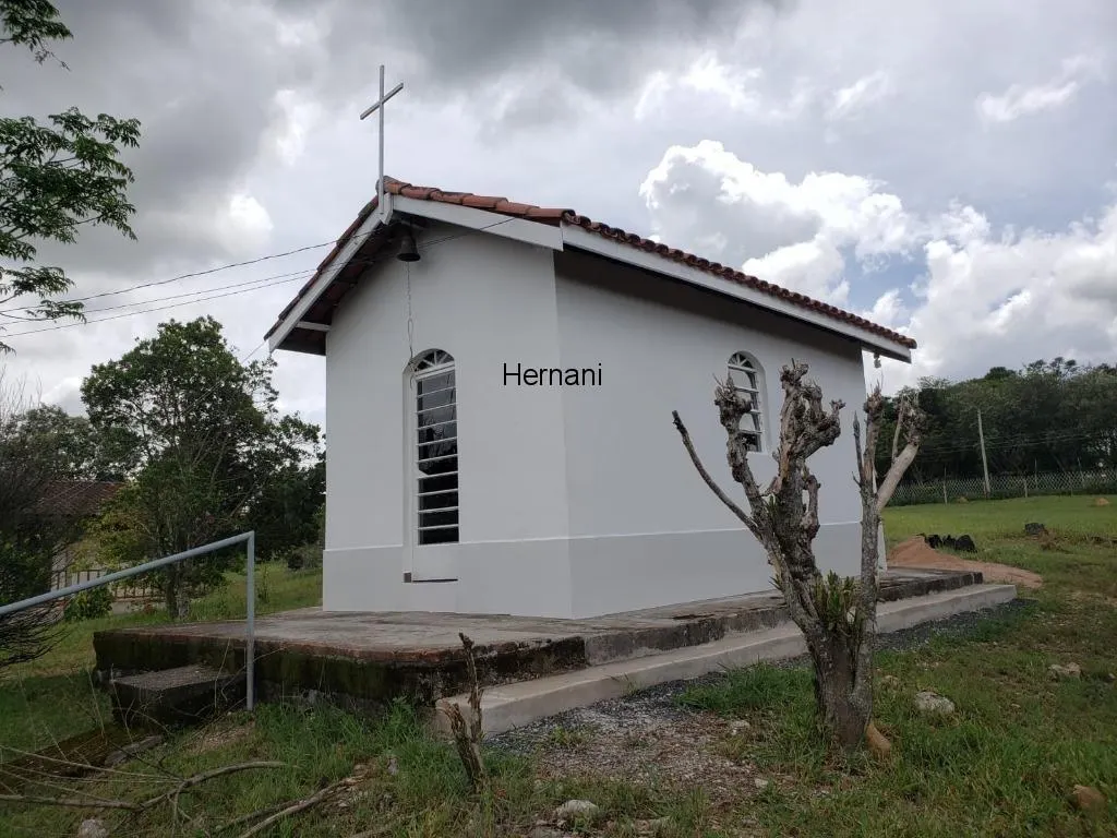 Country home for sale of 5 acres in Itu, SP, Brazil