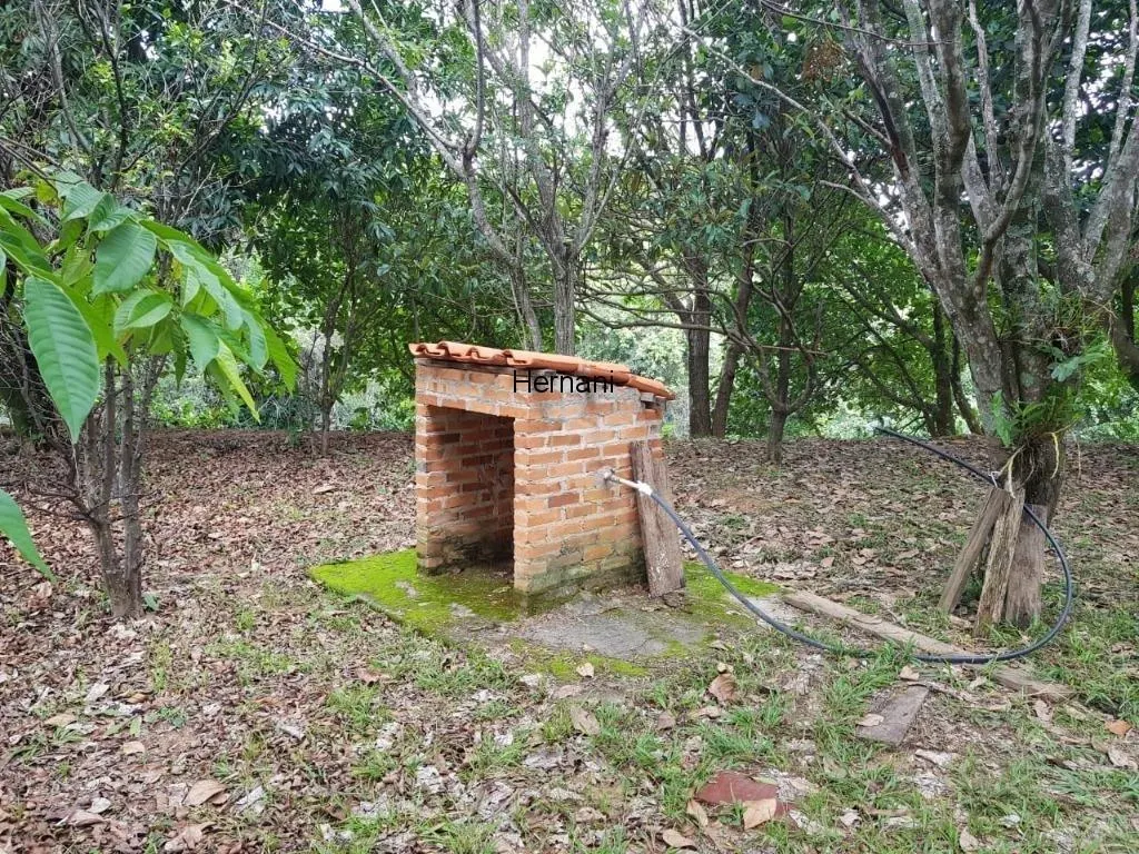 Country home for sale of 5 acres in Itu, SP, Brazil