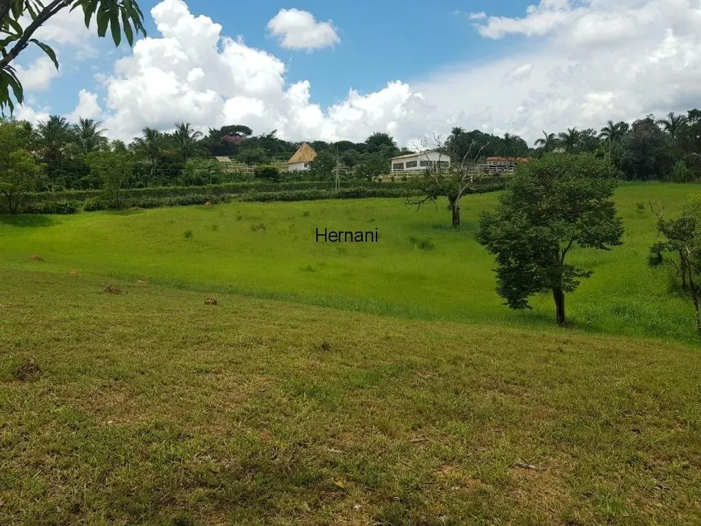 Country home for sale of 5 acres in Itu, SP, Brazil