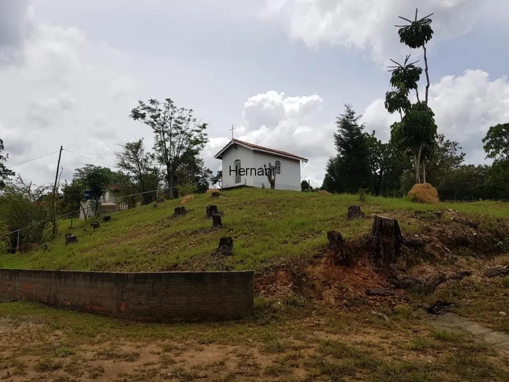 Country home for sale of 5 acres in Itu, SP, Brazil