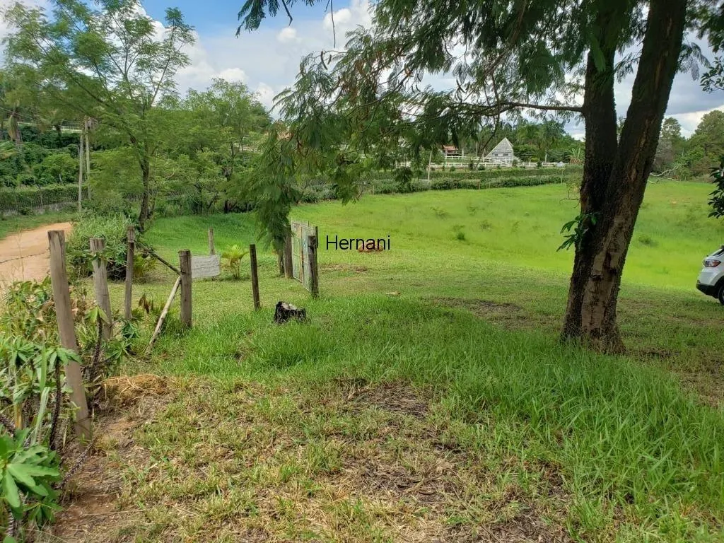 Country home for sale of 5 acres in Itu, SP, Brazil