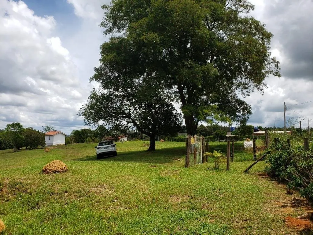Country home for sale of 5 acres in Itu, SP, Brazil