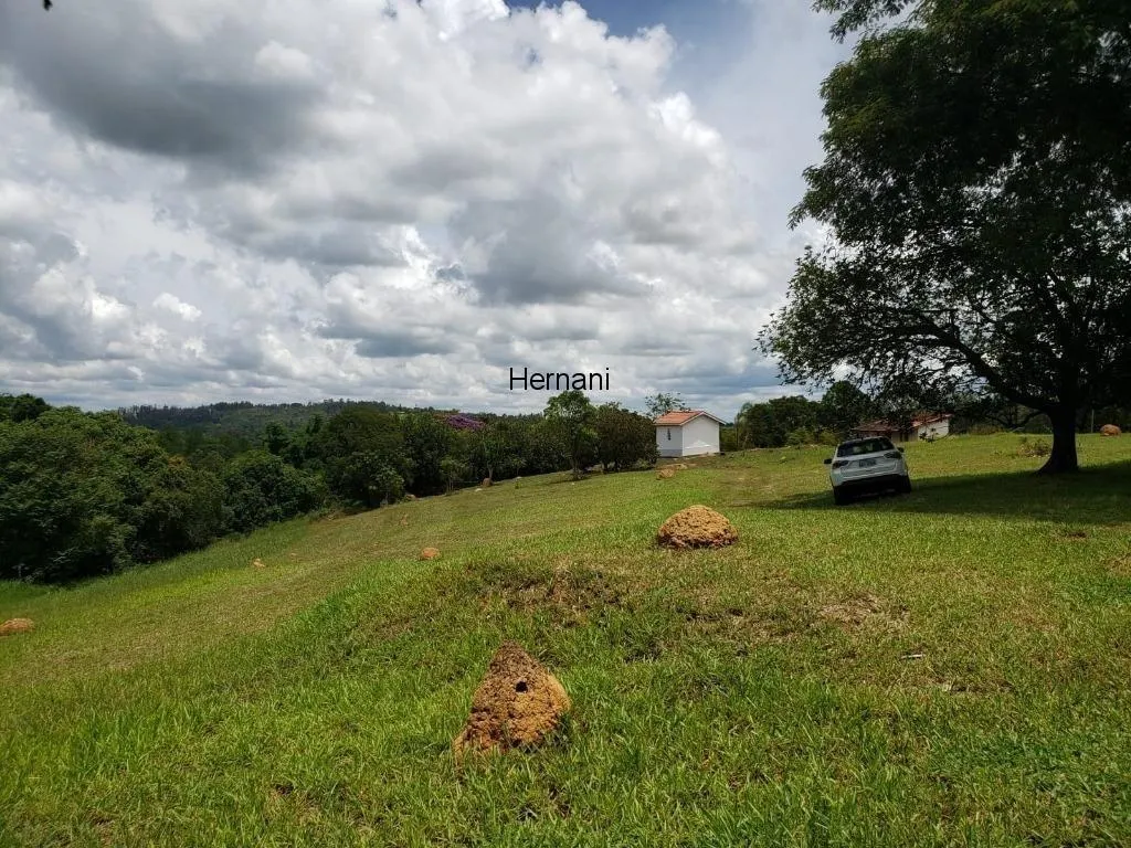 Country home for sale of 5 acres in Itu, SP, Brazil