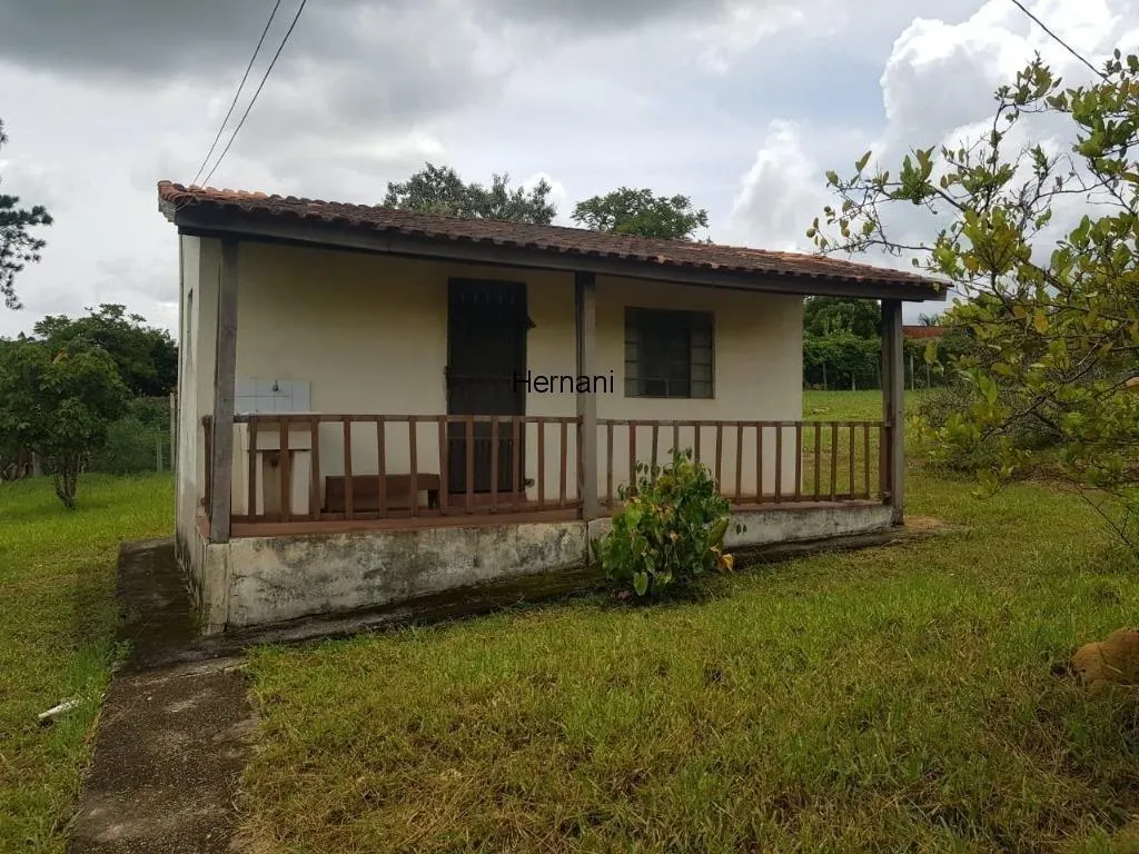Country home for sale of 5 acres in Itu, SP, Brazil