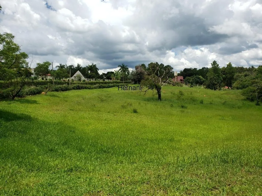 Country home for sale of 5 acres in Itu, SP, Brazil