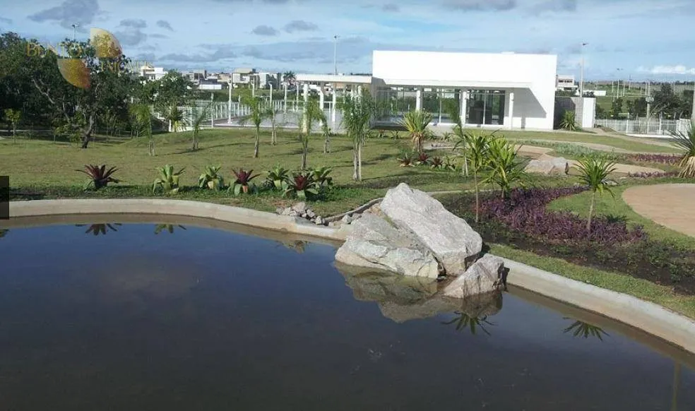 Casa à venda de 682 m² em Cuiabá, MT, Brasil