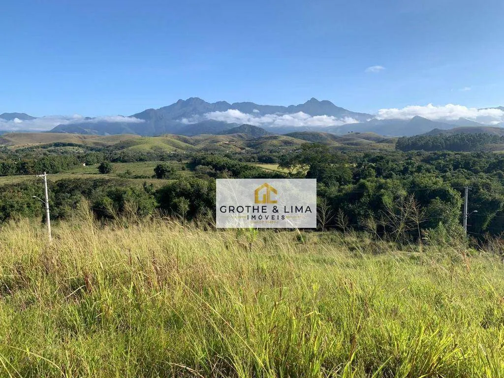 Sítio à venda de 5 ha em Cachoeira Paulista, SP, Brasil