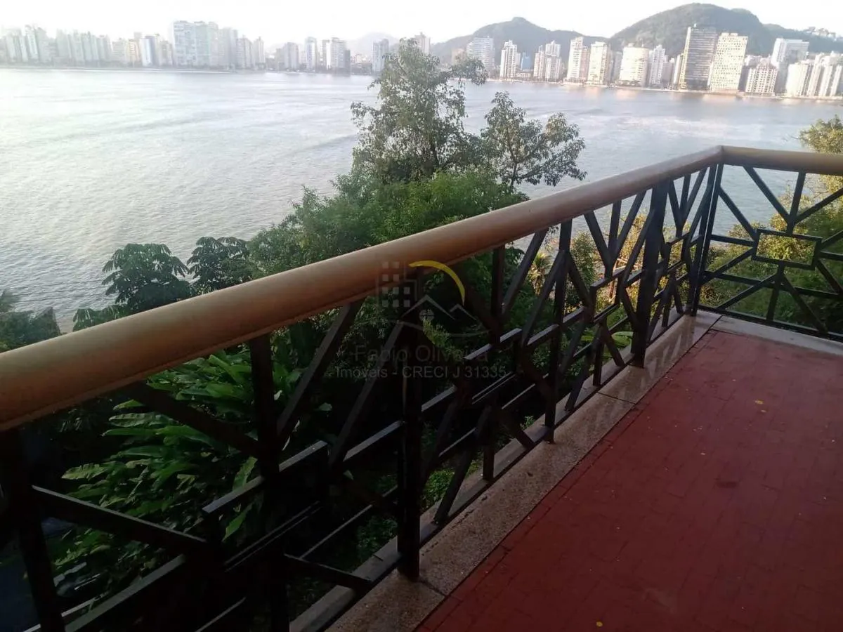 Chácara à venda de 1 ha em São Vicente, SP, Brasil