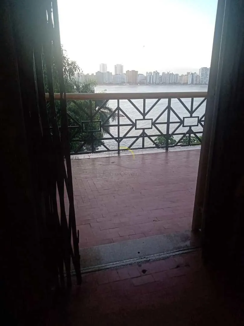 Chácara à venda de 1 ha em São Vicente, SP, Brasil