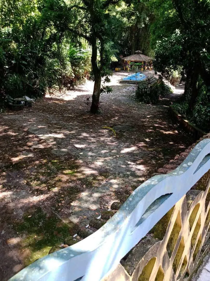 Chácara à venda de 1 ha em São Vicente, SP, Brasil