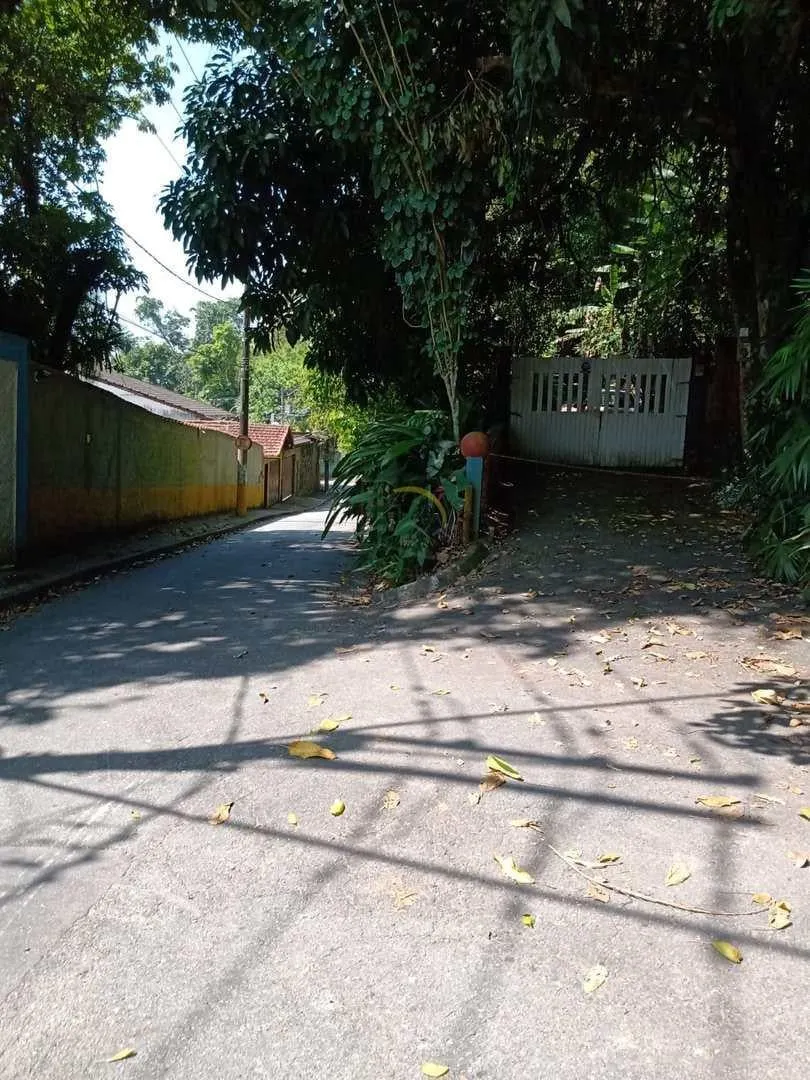 Chácara à venda de 1 ha em São Vicente, SP, Brasil