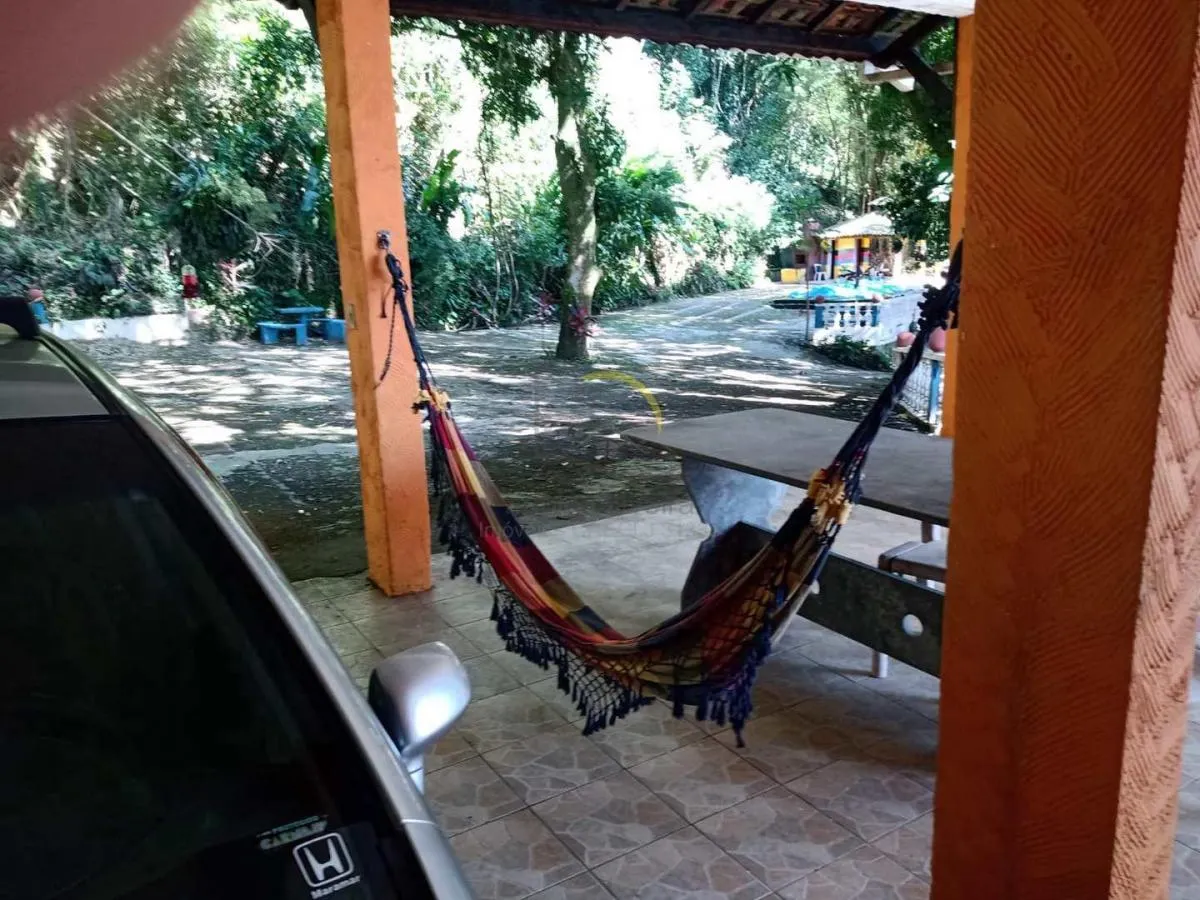 Chácara à venda de 1 ha em São Vicente, SP, Brasil