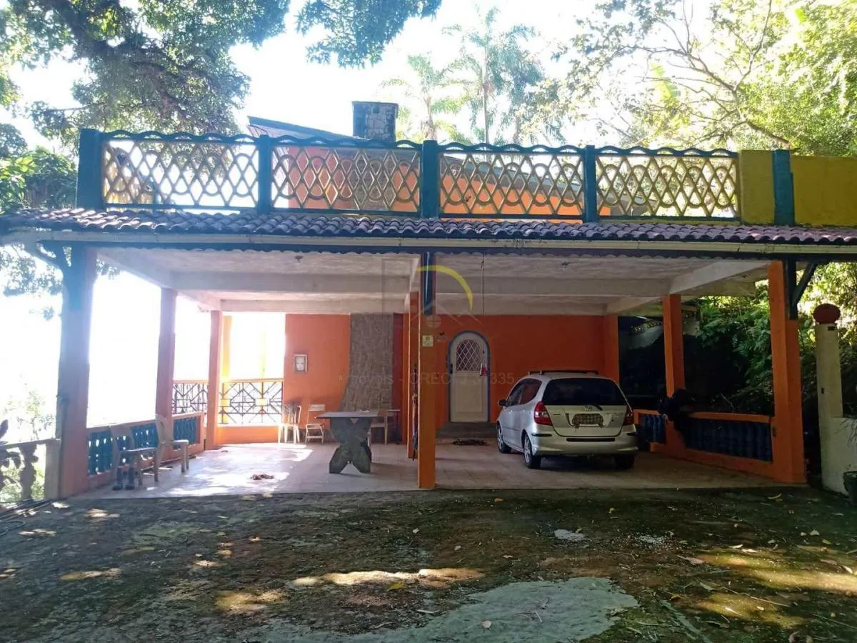 Chácara à venda de 1 ha em São Vicente, SP, Brasil