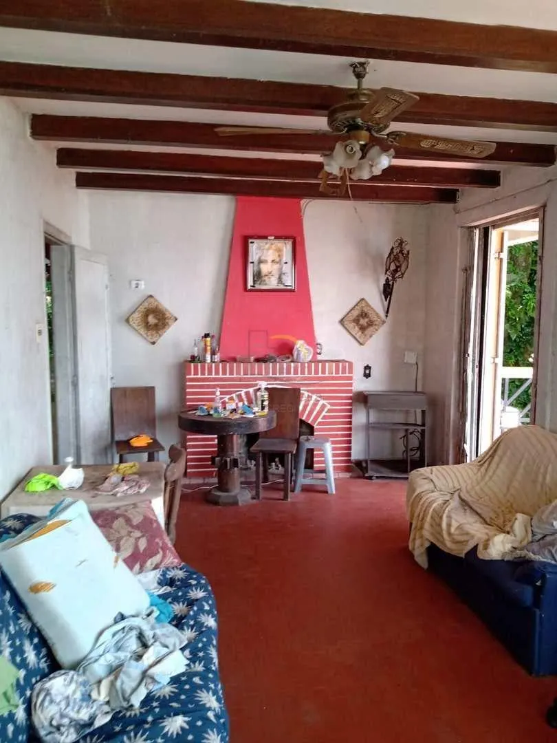 Chácara à venda de 1 ha em São Vicente, SP, Brasil