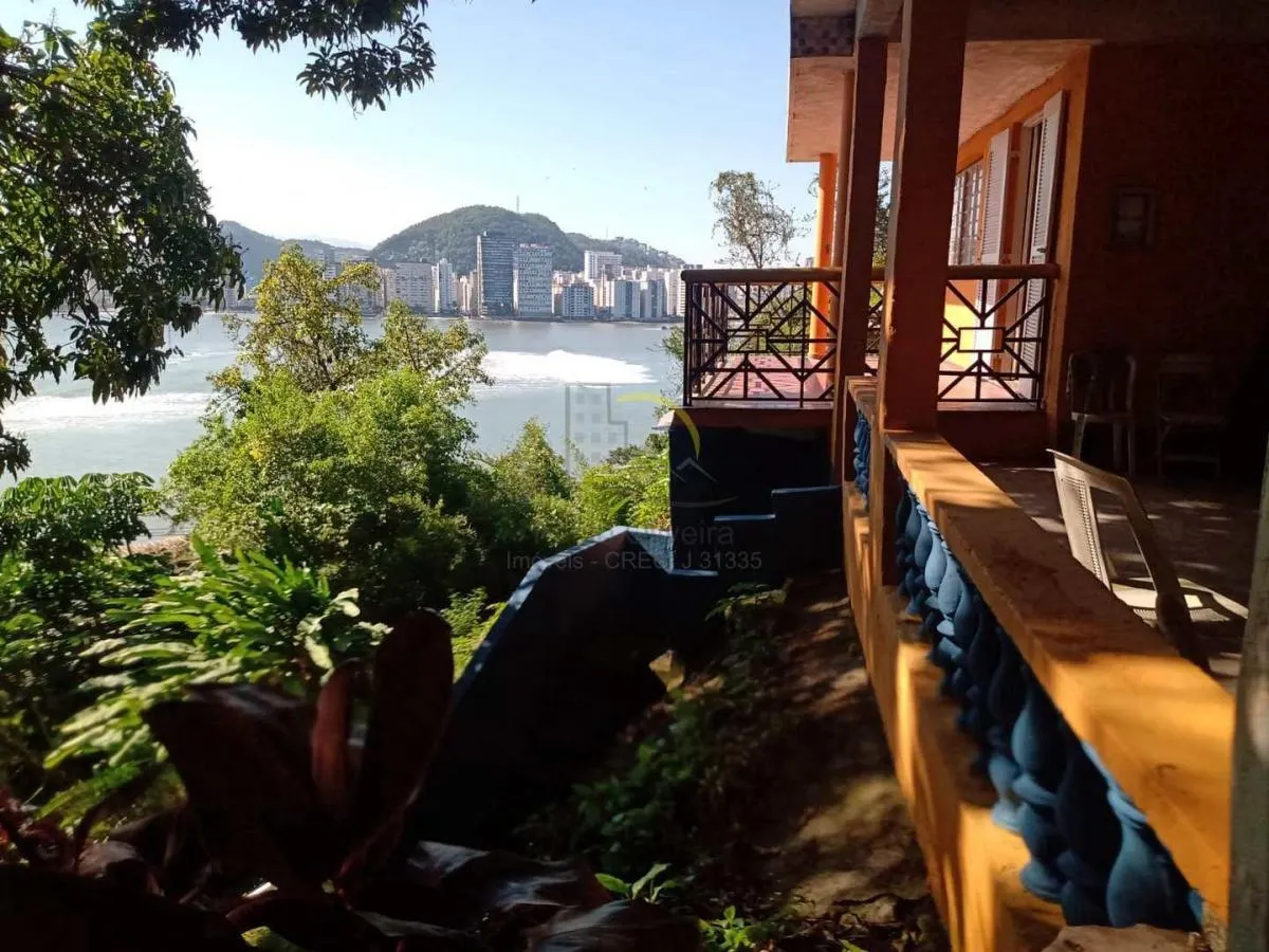 Chácara à venda de 1 ha em São Vicente, SP, Brasil
