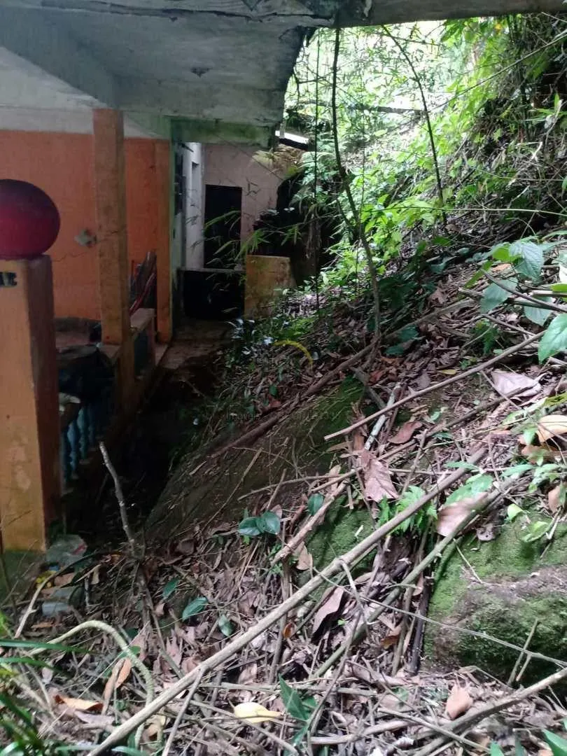Chácara à venda de 1 ha em São Vicente, SP, Brasil