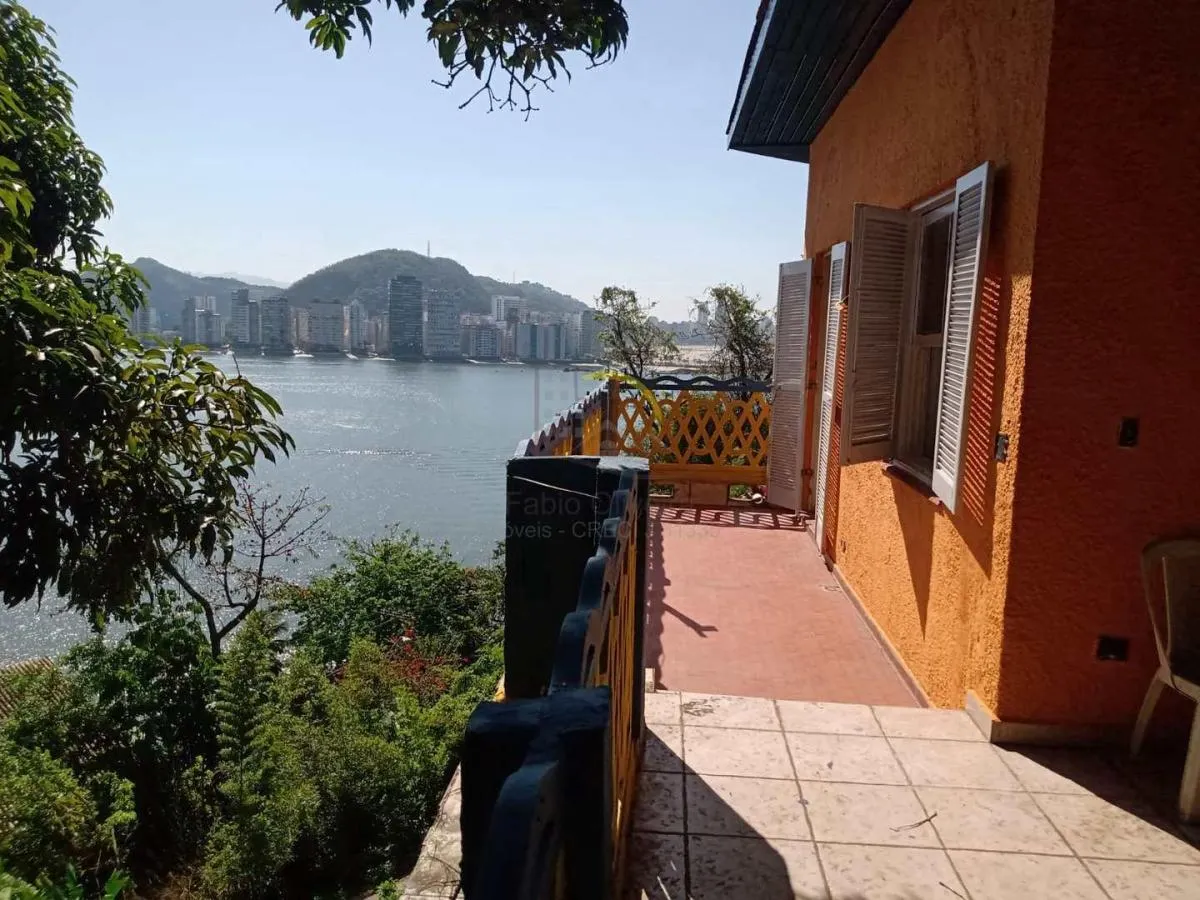 Chácara à venda de 1 ha em São Vicente, SP, Brasil