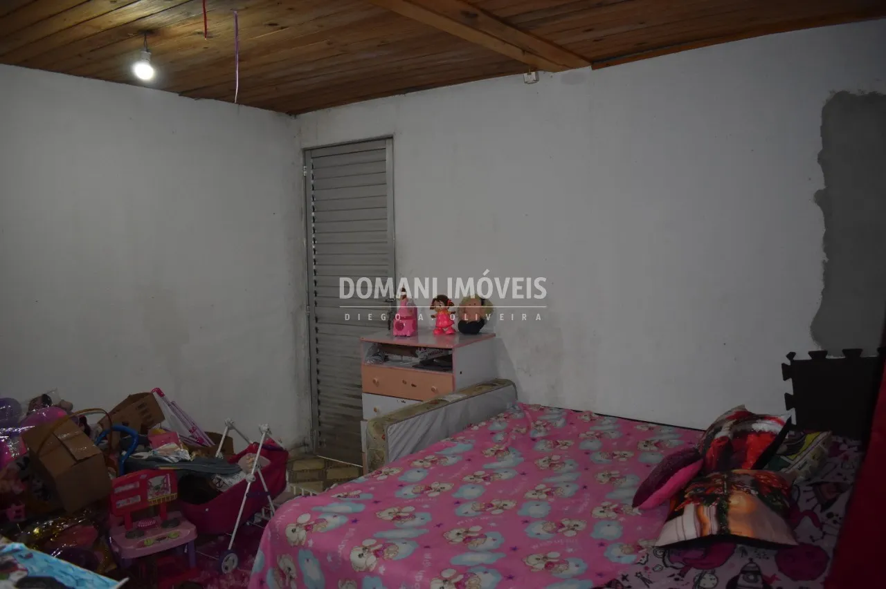 House for sale of 395 m² in Campos do Jordão, SP, Brazil