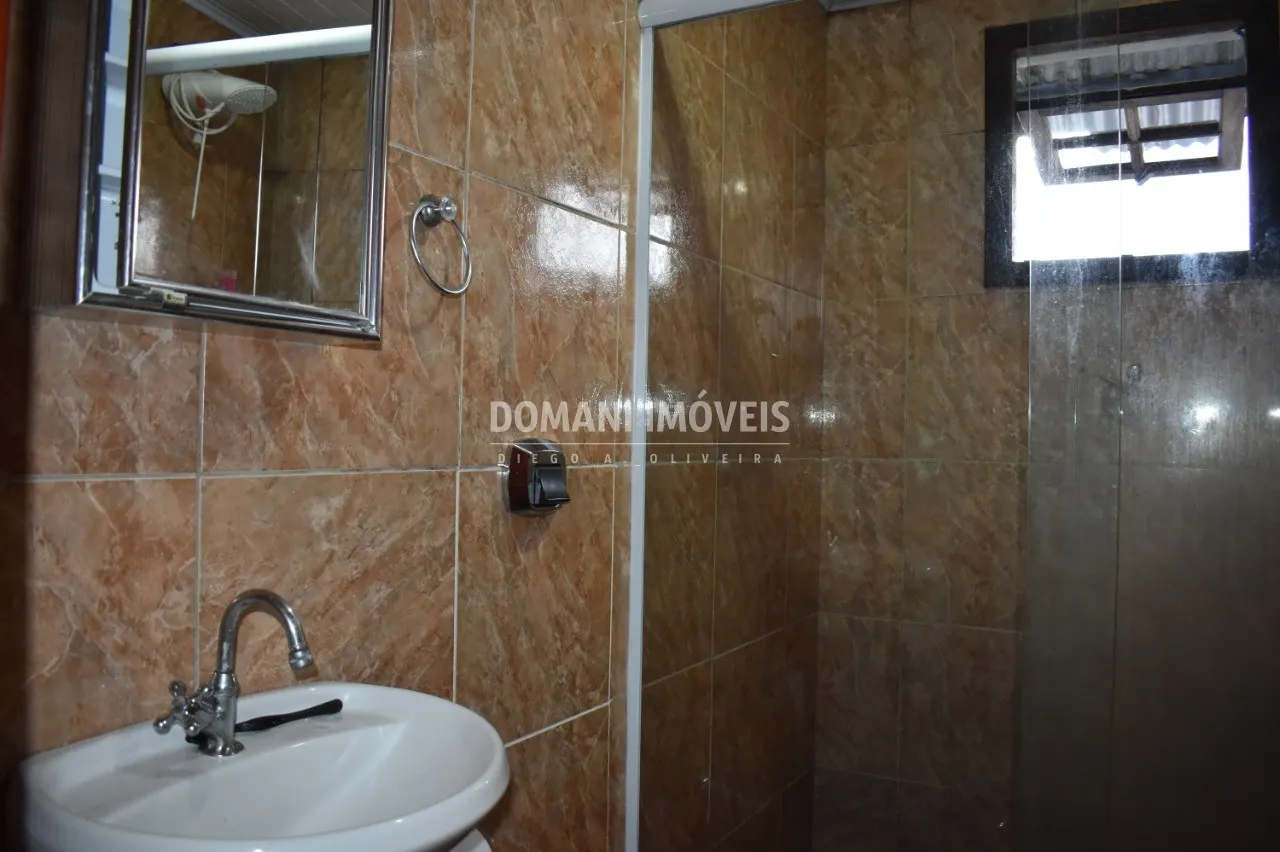 House for sale of 395 m² in Campos do Jordão, SP, Brazil