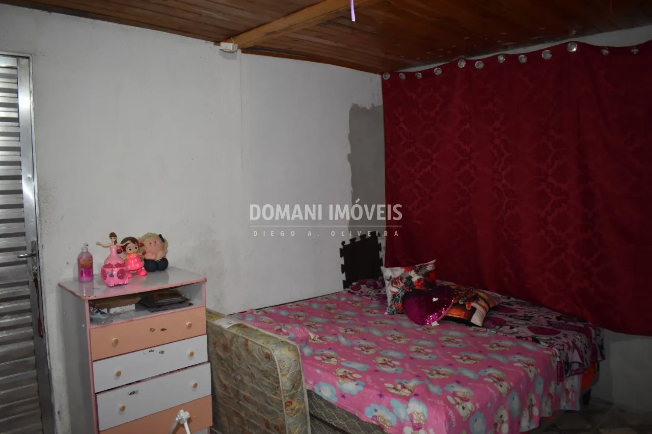 House for sale of 395 m² in Campos do Jordão, SP, Brazil