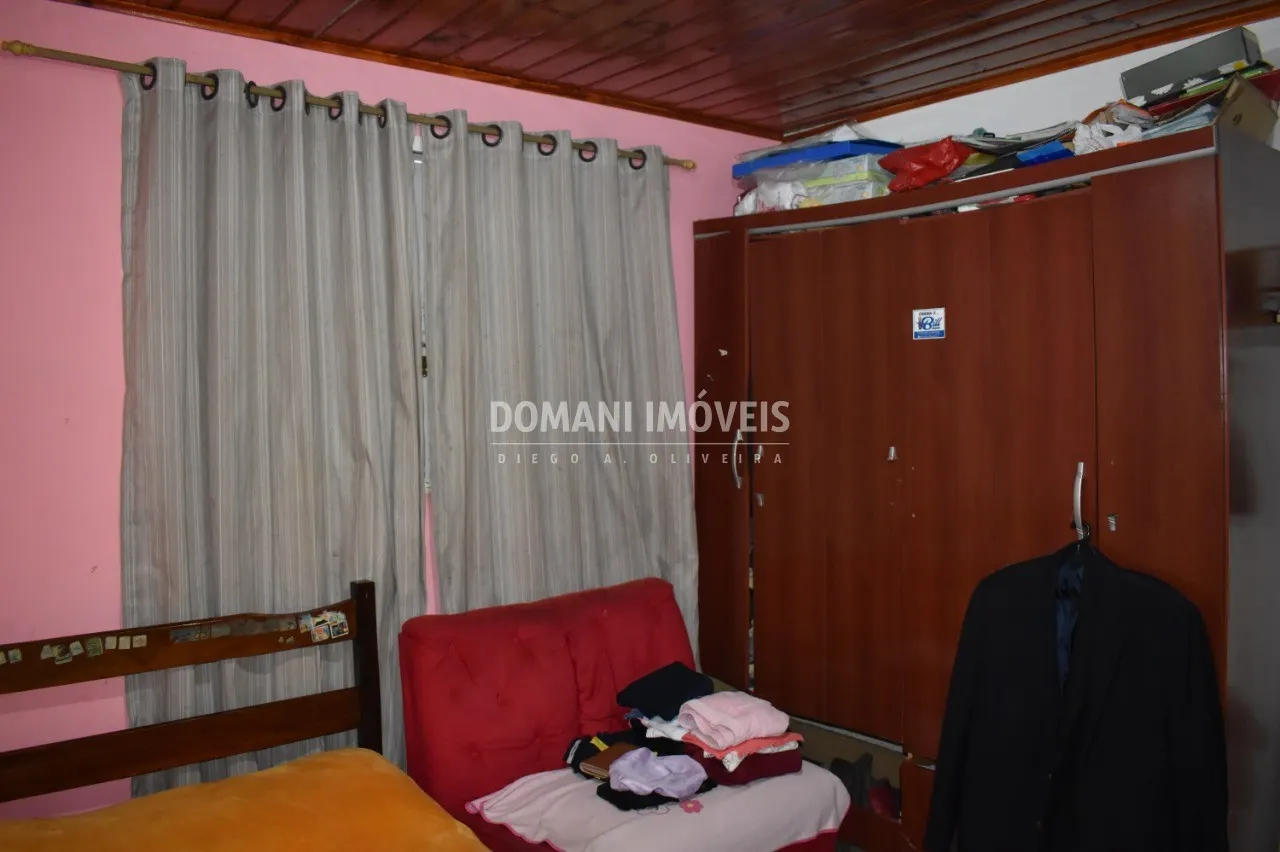 House for sale of 395 m² in Campos do Jordão, SP, Brazil
