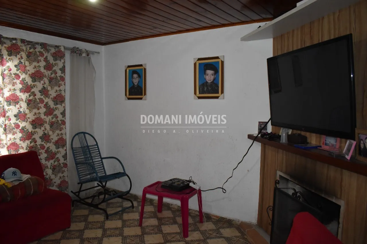 House for sale of 395 m² in Campos do Jordão, SP, Brazil