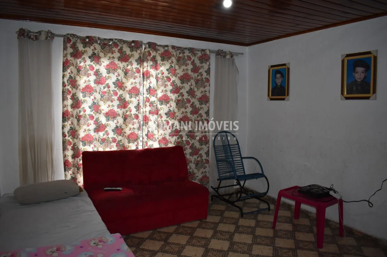 House for sale of 395 m² in Campos do Jordão, SP, Brazil