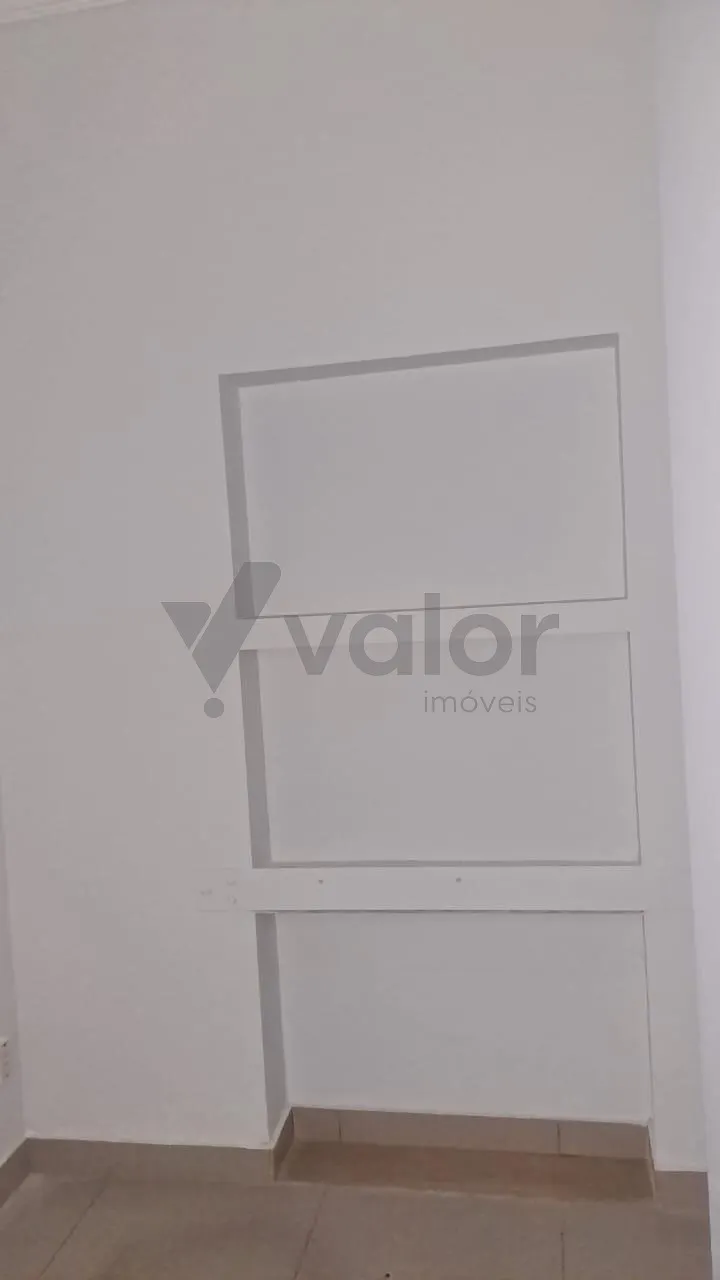 Comercial à venda de 385 m² em Campinas, SP, Brasil