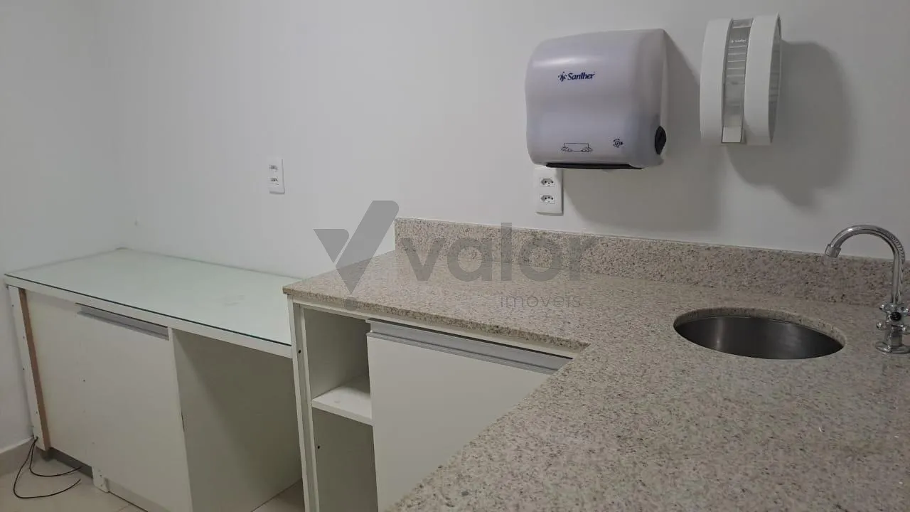 Comercial à venda de 385 m² em Campinas, SP, Brasil