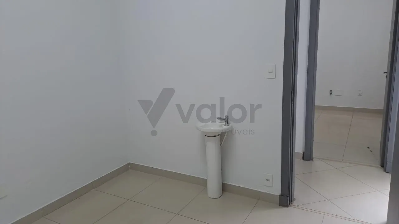 Comercial à venda de 385 m² em Campinas, SP, Brasil