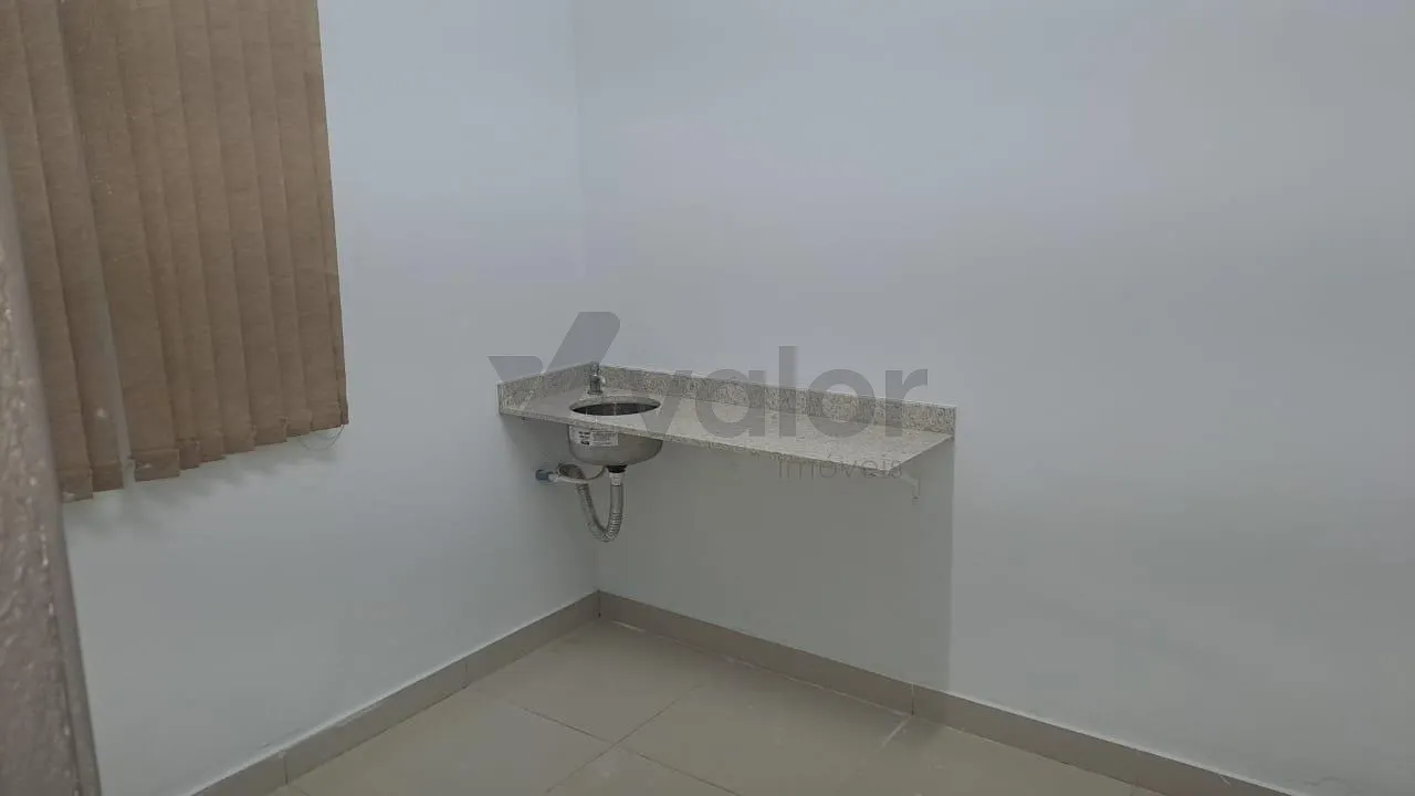 Comercial à venda de 385 m² em Campinas, SP, Brasil