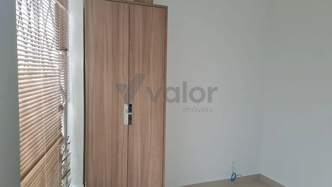 Comercial à venda de 385 m² em Campinas, SP, Brasil