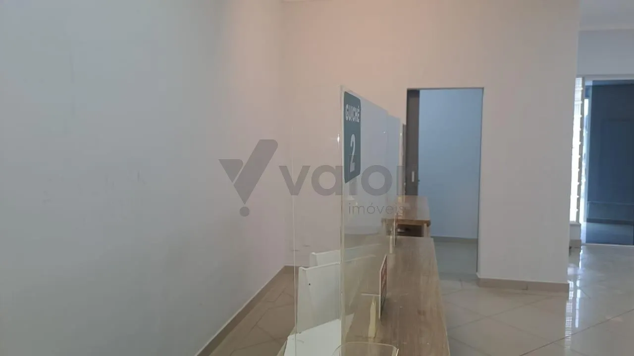 Comercial à venda de 385 m² em Campinas, SP, Brasil