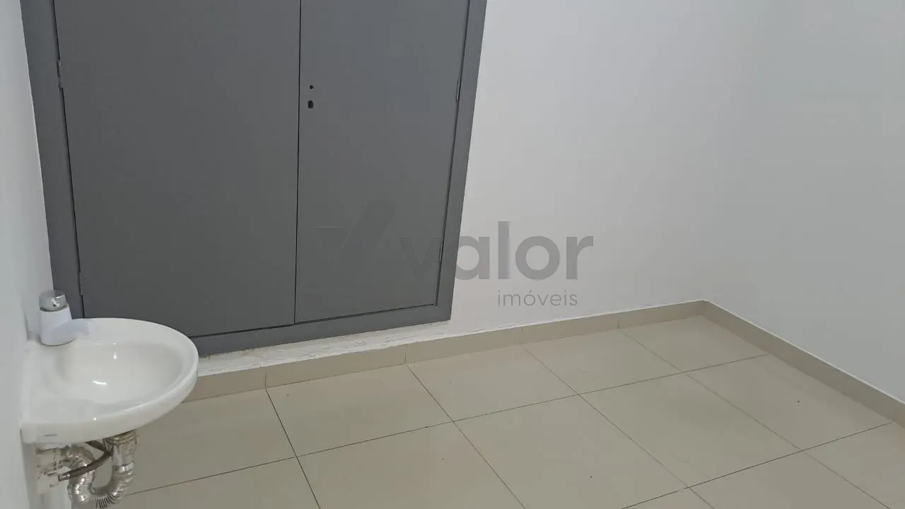 Comercial à venda de 385 m² em Campinas, SP, Brasil